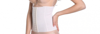 Cintura Modeladora