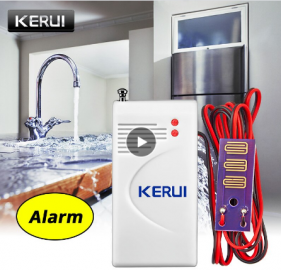 Sensor KERUI