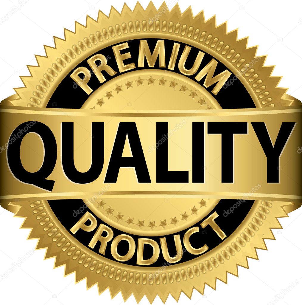 Produto de Qualidade